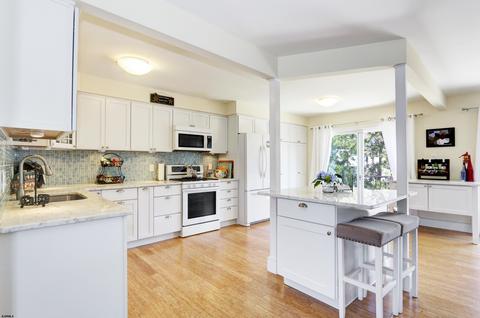 7 Surfside Rd, Brigantine, NJ 08203 photo 2