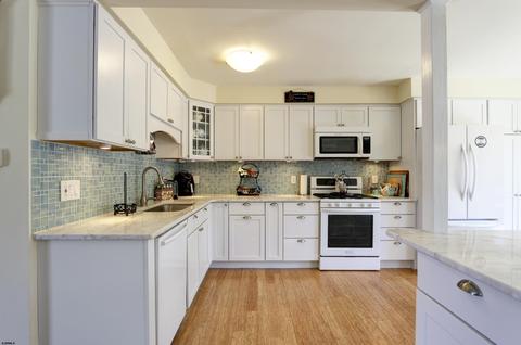 7 Surfside Rd, Brigantine, NJ 08203 photo 5
