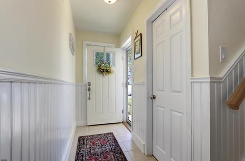 7 Surfside Rd, Brigantine, NJ 08203 photo 16