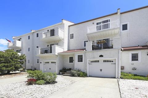 7 Surfside Rd, Brigantine, NJ 08203 photo 1