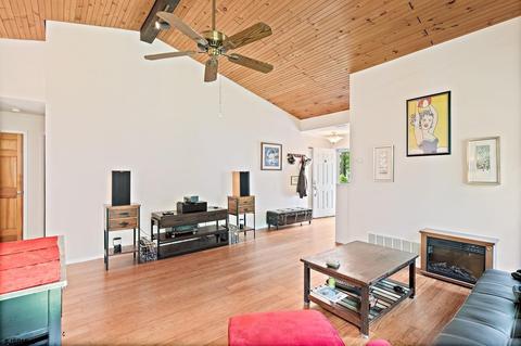 728 Eagle Point Ct, Galloway, NJ 08205 photo 6