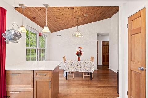 728 Eagle Point Ct, Galloway, NJ 08205 photo 18