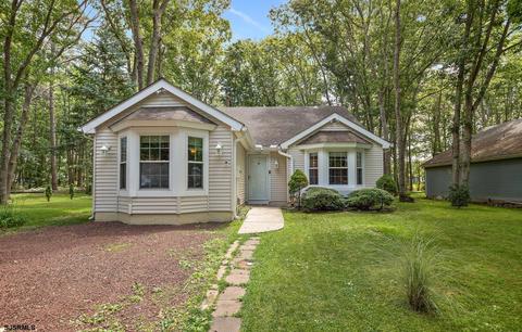 728 Eagle Point Ct, Galloway, NJ 08205 photo 2