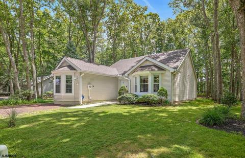 728 Eagle Point Ct, Galloway, NJ 08205 photo 1