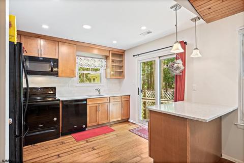 728 Eagle Point Ct, Galloway, NJ 08205 photo 16
