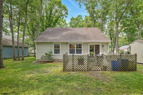 728 Eagle Point Ct, Galloway, NJ 08205 photo 28