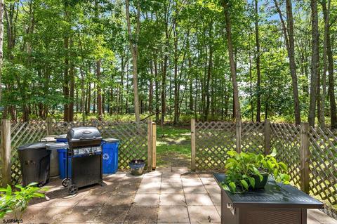 728 Eagle Point Ct, Galloway, NJ 08205 photo 31