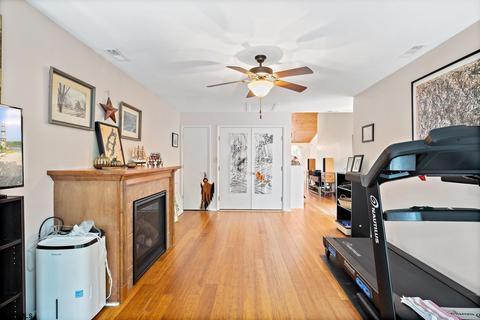 728 Eagle Point Ct, Galloway, NJ 08205 photo 11