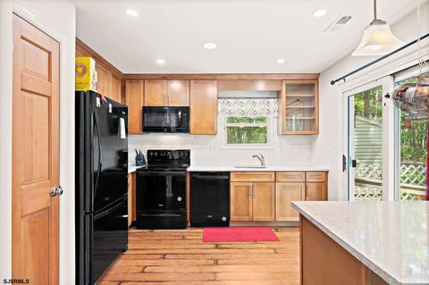 728 Eagle Point Ct, Galloway, NJ 08205 photo 15