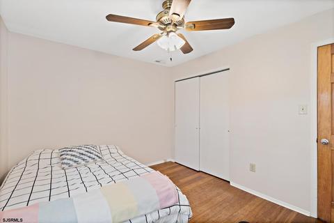 728 Eagle Point Ct, Galloway, NJ 08205 photo 24