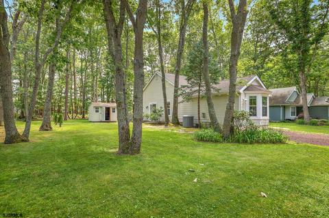 728 Eagle Point Ct, Galloway, NJ 08205 photo 26