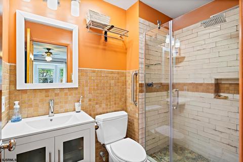 728 Eagle Point Ct, Galloway, NJ 08205 photo 22