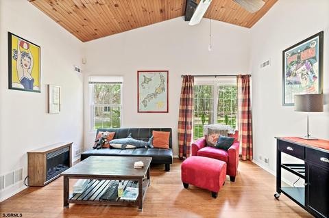 728 Eagle Point Ct, Galloway, NJ 08205 photo 5