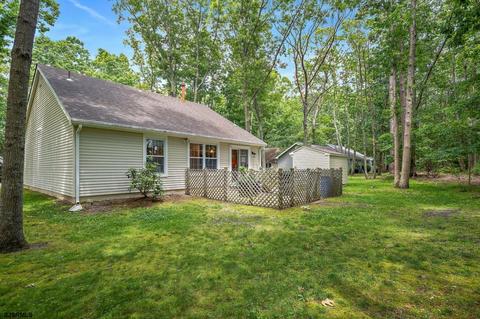 728 Eagle Point Ct, Galloway, NJ 08205 photo 29