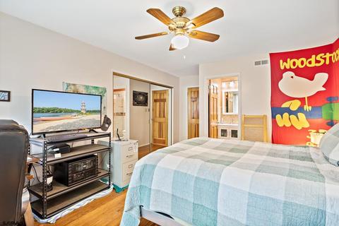 728 Eagle Point Ct, Galloway, NJ 08205 photo 21
