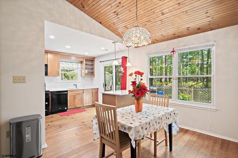 728 Eagle Point Ct, Galloway, NJ 08205 photo 13