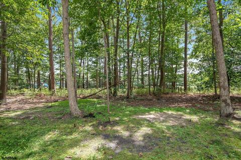728 Eagle Point Ct, Galloway, NJ 08205 photo 32