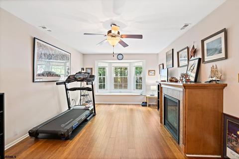 728 Eagle Point Ct, Galloway, NJ 08205 photo 10