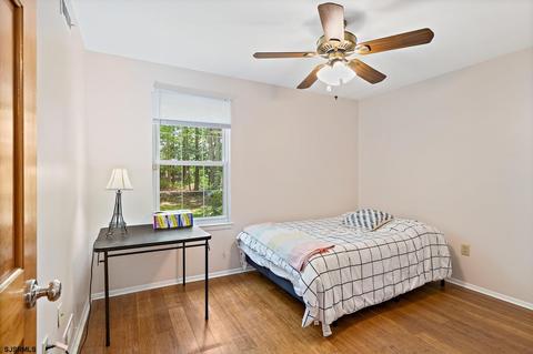 728 Eagle Point Ct, Galloway, NJ 08205 photo 23