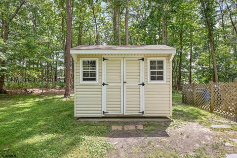 728 Eagle Point Ct, Galloway, NJ 08205 photo 33