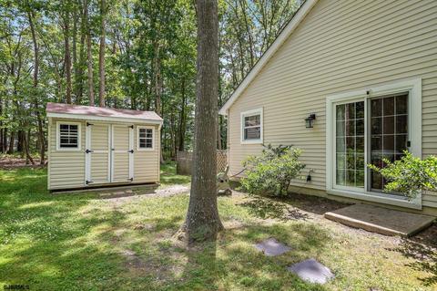 728 Eagle Point Ct, Galloway, NJ 08205 photo 27