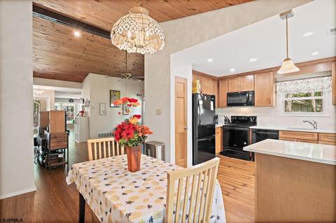 728 Eagle Point Ct, Galloway, NJ 08205 photo 14