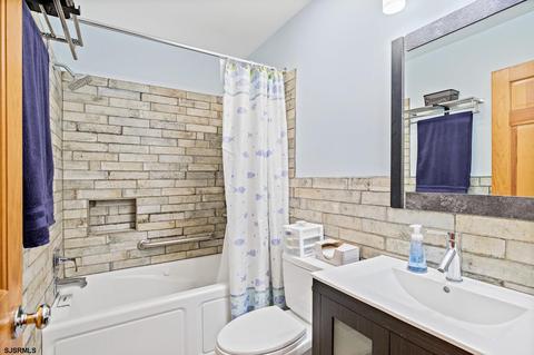 728 Eagle Point Ct, Galloway, NJ 08205 photo 19