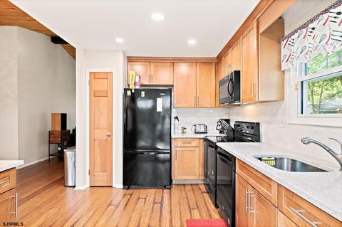 728 Eagle Point Ct, Galloway, NJ 08205 photo 17