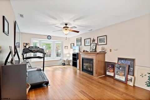 728 Eagle Point Ct, Galloway, NJ 08205 photo 9