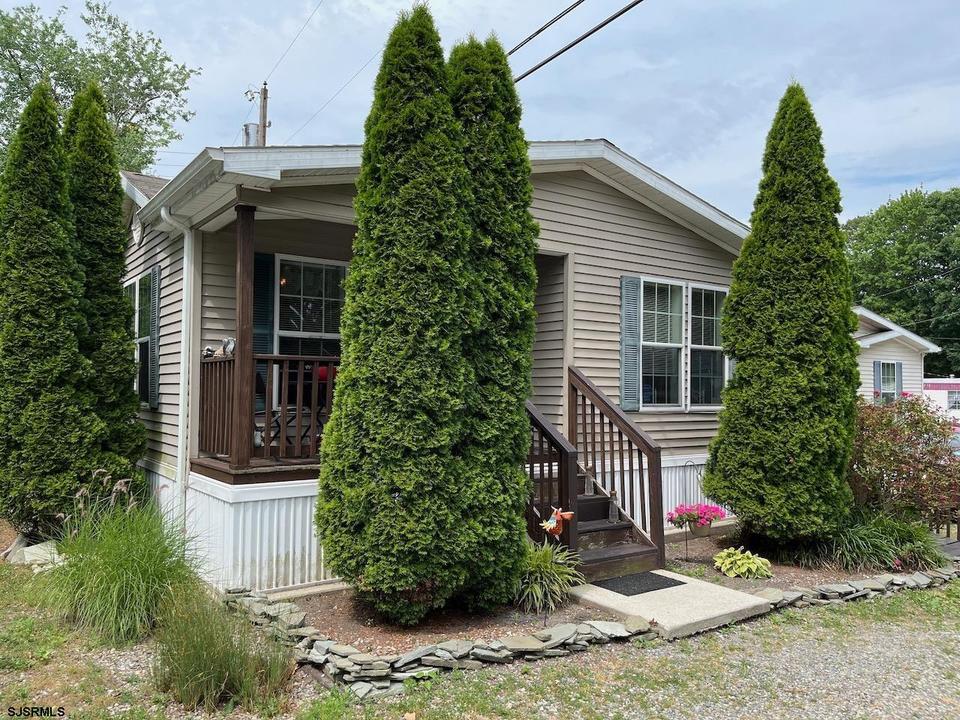 6672 Black Horse Pike, Egg Harbor Township, NJ 08234 37 Photos MLS