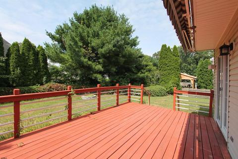 614 E Biscayne Ave # a, Galloway, NJ 08205 photo 38