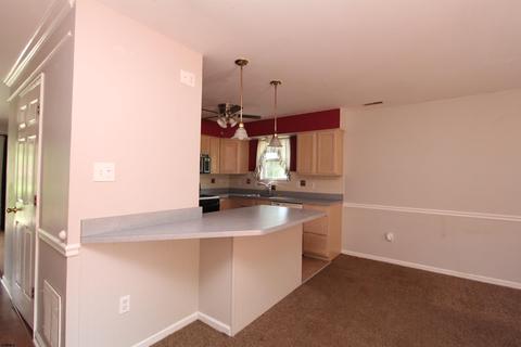 614 E Biscayne Ave # a, Galloway, NJ 08205 photo 13