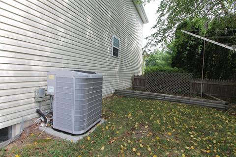 614 E Biscayne Ave # a, Galloway, NJ 08205 photo 45