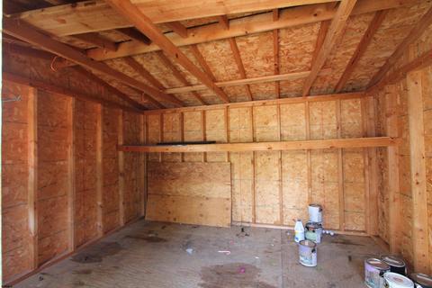 614 E Biscayne Ave # a, Galloway, NJ 08205 photo 48