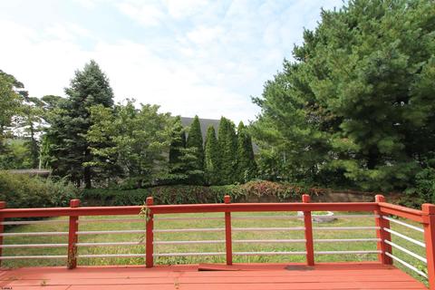 614 E Biscayne Ave # a, Galloway, NJ 08205 photo 40