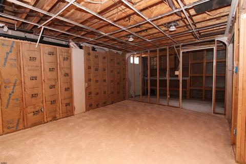 614 E Biscayne Ave # a, Galloway, NJ 08205 photo 46