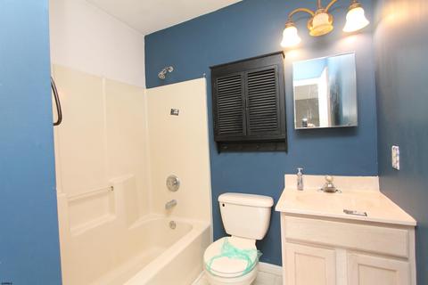 614 E Biscayne Ave # a, Galloway, NJ 08205 photo 27