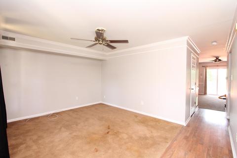 614 E Biscayne Ave # a, Galloway, NJ 08205 photo 7