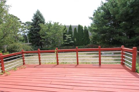 614 E Biscayne Ave # a, Galloway, NJ 08205 photo 32
