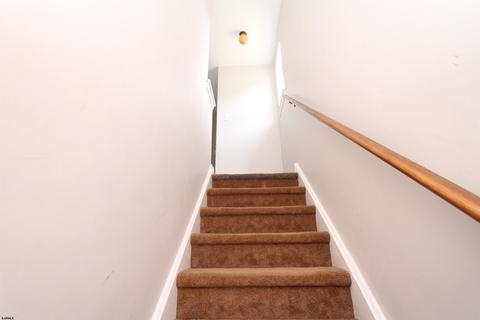 614 E Biscayne Ave # a, Galloway, NJ 08205 photo 18