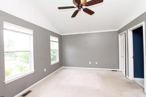 614 E Biscayne Ave # a, Galloway, NJ 08205 photo 19