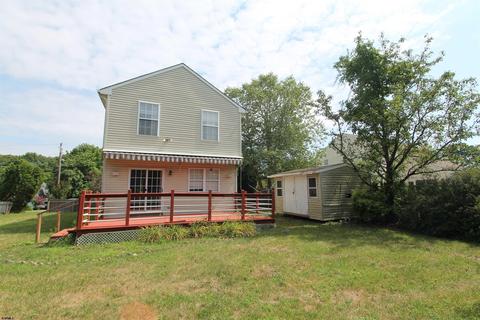 614 E Biscayne Ave # a, Galloway, NJ 08205 photo 43