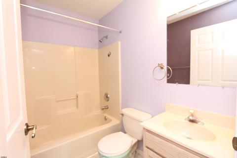 614 E Biscayne Ave # a, Galloway, NJ 08205 photo 28