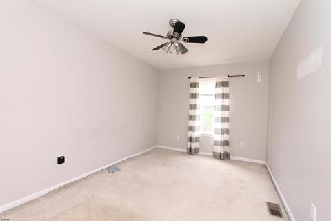 614 E Biscayne Ave # a, Galloway, NJ 08205 photo 24