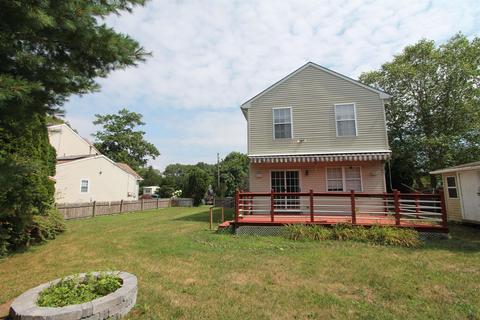 614 E Biscayne Ave # a, Galloway, NJ 08205 photo 42