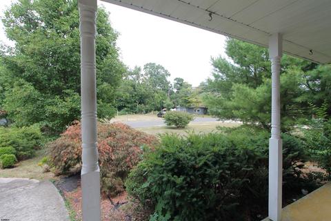 614 E Biscayne Ave # a, Galloway, NJ 08205 photo 3