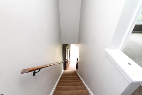 614 E Biscayne Ave # a, Galloway, NJ 08205 photo 17
