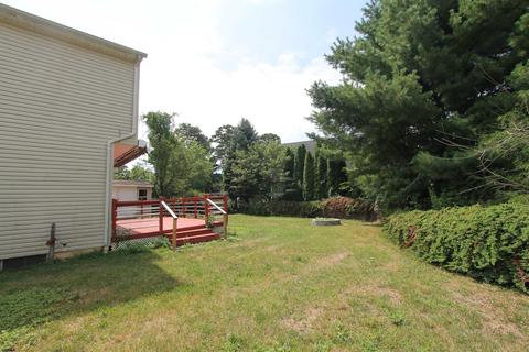 614 E Biscayne Ave # a, Galloway, NJ 08205 photo 41