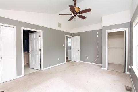 614 E Biscayne Ave # a, Galloway, NJ 08205 photo 20