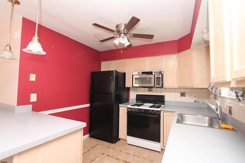 614 E Biscayne Ave # a, Galloway, NJ 08205 photo 11